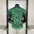 Camisa jogador Nigeria 23/24 verde - comprar online