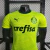 Camisa jogador Palmeiras 23/24 - loja online