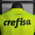 Imagem do Camisa jogador Palmeiras 23/24