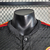 Camisa jogador Roma 23/24 - Camisa de futebol Fut Brasa