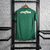 Camisa palmeiras 21/22 - comprar online