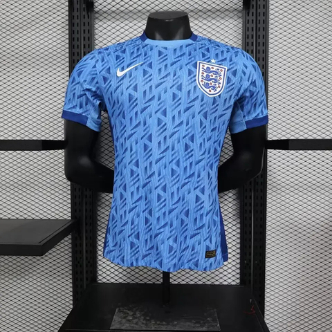 Camisa jogador Inglaterra 23/24