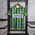 Camisa Retro palmeiras 1996