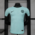 Camisa jogador Terceira camisa do Chelsea 23/24 patrocinada na internet