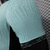 Camisa jogador Terceira camisa do Chelsea 23/24 patrocinada na internet