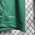 Camisa palmeiras 22/23 na internet