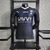 Camisa jogador Al Hilal 23/24