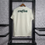 Camisa palmeiras 22/23 - comprar online