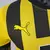 Camisa Borussia Dortmund Home 22/23 Jogador Puma Masculina - Amarelo e Preto - comprar online