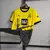 Camisa Borussia Dortmund I 23/24 - Torcedor Puma Masculina - Amarelo na internet