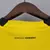 Camisa de Copas Borussia Dortmund 22/23 Torcedor Puma Masculina -Amarela - Camisa de futebol Fut Brasa