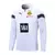 Conjunto Borussia Dortmund 23/24 Masculino Puma - Branco - Camisa de futebol Fut Brasa
