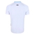 Camisa Grêmio II 22/23 Torcedor Umbro Masculina - Branca - comprar online