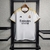 Camisa Real Madrid I 23/24 Torcedor Adidas Masculina - Branco na internet