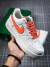 STRANGER THINGS X Air Force 1 HAWKINS Low - comprar online