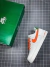 STRANGER THINGS X Air Force 1 HAWKINS Low - loja online