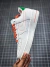 STRANGER THINGS X Air Force 1 HAWKINS Low na internet