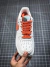 Imagem do STRANGER THINGS X Air Force 1 HAWKINS Low