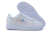 Tênis Nike Air Force 1 07 "Iridescent Pixel" - comprar online