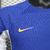 Camisa jogador Chelsea 23/24 patrocinada