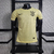 Camisa jogador Corinthians 23/24
