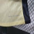 Camisa jogador Corinthians 23/24