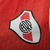 Camisa jogador River 23/24 - comprar online