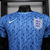 Camisa jogador Inglaterra 23/24