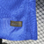Camisa jogador Chelsea 23/24 patrocinada - comprar online
