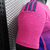 Camisa jogador Alemanha Especial 23/24 na internet