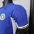 Camisa jogador Chelsea 23/24 patrocinada na internet