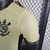 Camisa jogador Corinthians 23/24 na internet