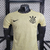 Camisa jogador Corinthians 23/24 na internet