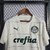 Camisa palmeiras 22/23 - comprar online