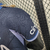 Camisa jogador Tottenham Hotspur 23/24 na internet