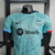 Camisa jogador Barcelona 23/24 na internet