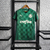 Camisa palmeiras 21/22