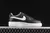Nike Air Force 1 '07 LV8 'HAVE A GOOD GAME' - comprar online
