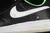 Nike Air Force 1 '07 LV8 'HAVE A GOOD GAME' - Camisa de futebol Fut Brasa