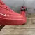 Nike Air Force 1 1 Mid '07 LV8 "University Red" na internet