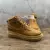 Nike Air Force 1 GTX Boot - comprar online