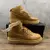 Nike Air Force 1 GTX Boot - Camisa de futebol Fut Brasa