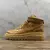 Nike Air Force 1 GTX Boot