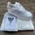 Nike Air Force 1 Low "Got Em" - Camisa de futebol Fut Brasa