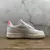 Nike Air Force 1 Low "Got Em" - comprar online