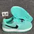 Nike Air Force 1 Low Have a Nike Day Hyper Jade na internet