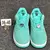 Imagem do Nike Air Force 1 Low Have a Nike Day Hyper Jade