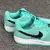 Nike Air Force 1 Low Have a Nike Day Hyper Jade - comprar online