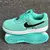 Nike Air Force 1 Low Have a Nike Day Hyper Jade