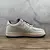 Nike Air Force 1 Low Undefeated Biege Dark Blue